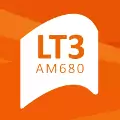 Radio LT3 - AM 680